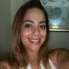 debbypulido